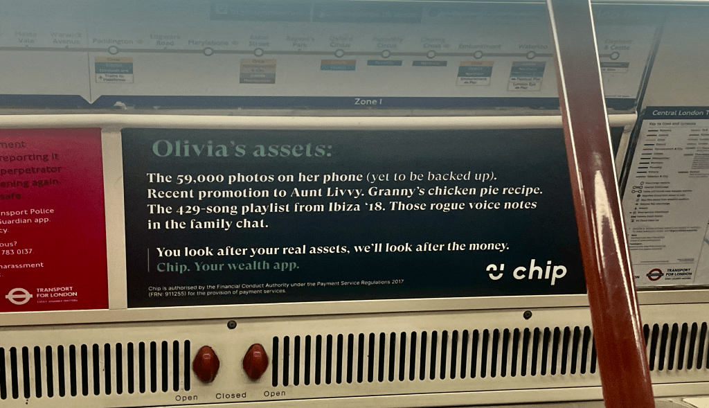 This image has an empty alt attribute; its file name is image-2.png