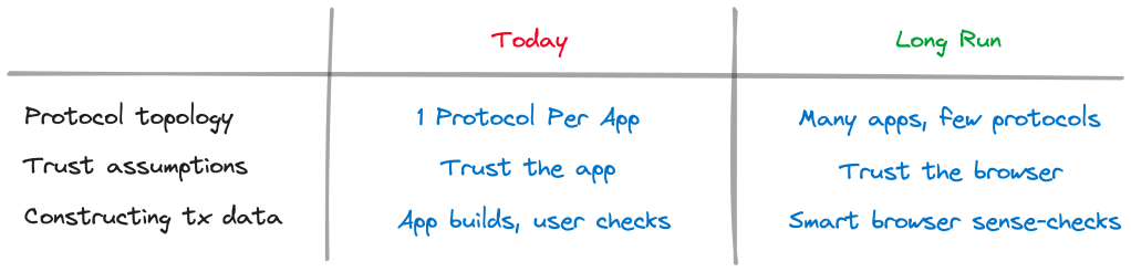 This image has an empty alt attribute; its file name is image-6.png